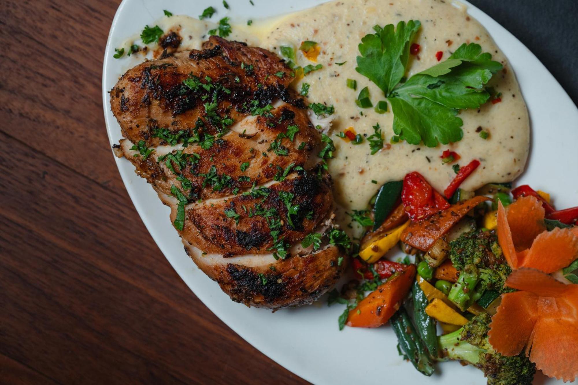 שילונג The White Rock Inn & Dine מראה חיצוני תמונה